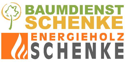 Baumdienst & Energieholz Schenke
